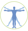 Logotip RolaRehab
