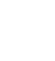 Logotip RolaRehab